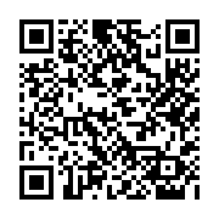 QR code for SM67JX