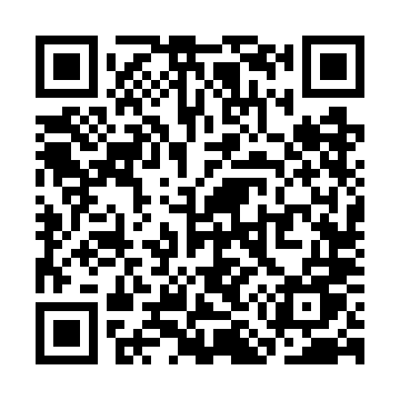 QR code for SM67LU
