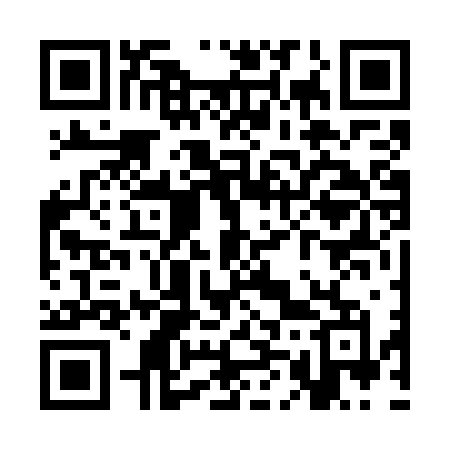 QR code for SM67ZM