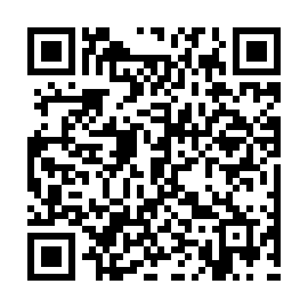 QR code for SM69LR