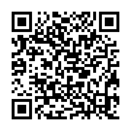 QR code for SM70VK