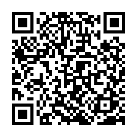 QR code for SM71RS