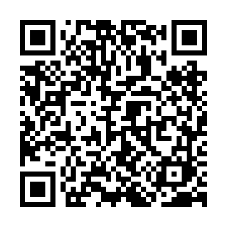 QR code for SM72FM