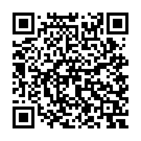 QR code for SM72LP