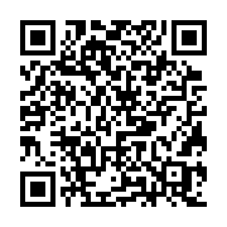 QR code for SM73WB