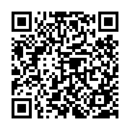 QR code for SM74ED