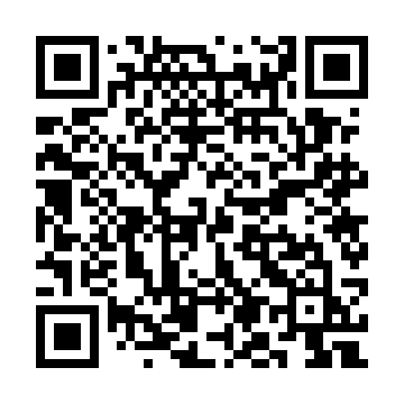 QR code for SM75CJ