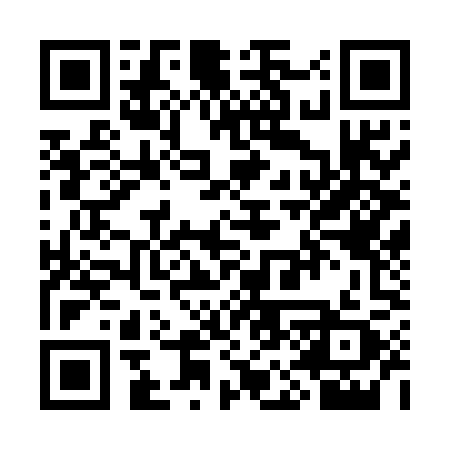 QR code for SM75MY