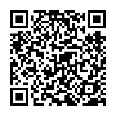 QR code for SM76GH