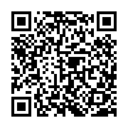 QR code for SM80IZ