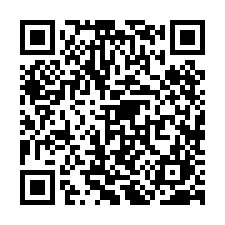 QR code for SM80JL