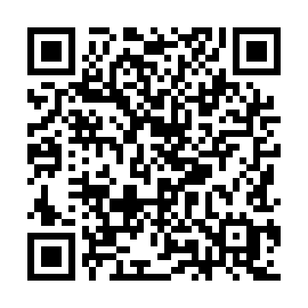 QR code for SM81IE