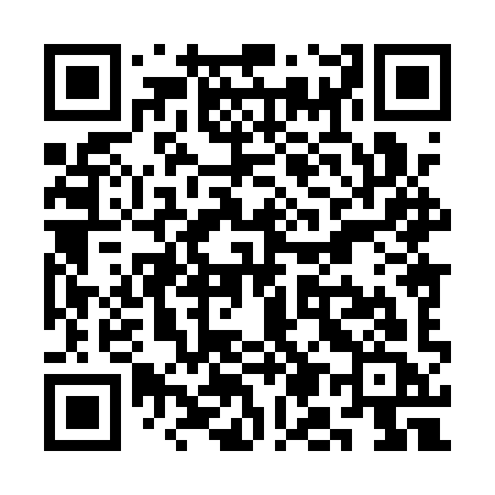 QR code for SM81YC