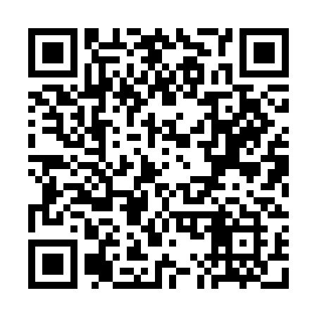 QR code for SM83CK
