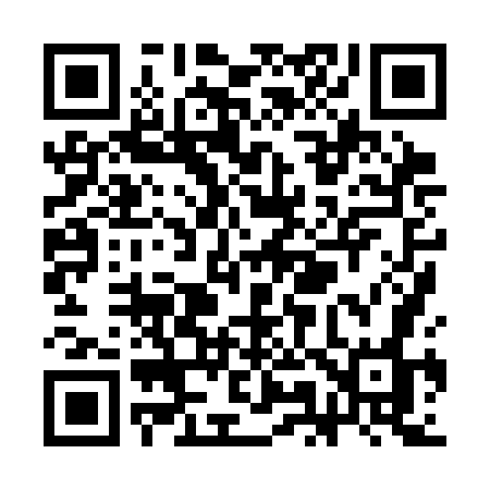 QR code for SM83GO