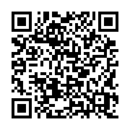 QR code for SM83LT