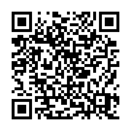 QR code for SM83RT