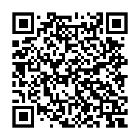 QR code for SM84RS