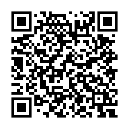 QR code for SM84VX