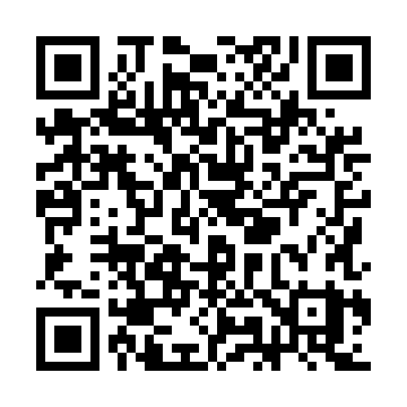QR code for SM85HY