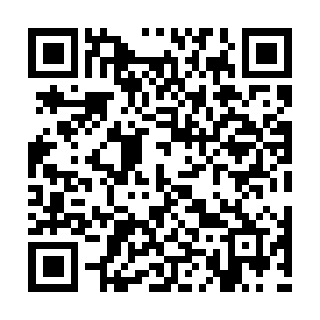 QR code for SM85XR