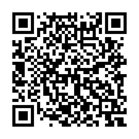 QR code for SM85YS