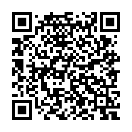 QR code for SM86OJ