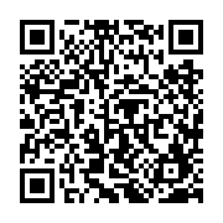 QR code for SM87AF