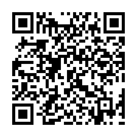 QR code for SM87NF