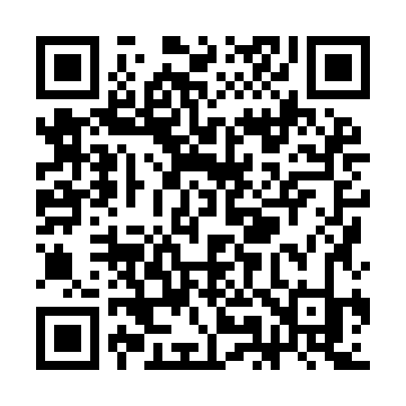QR code for SM89JK