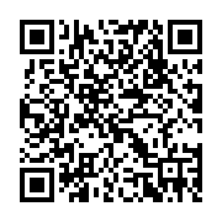 QR code for SM90AW
