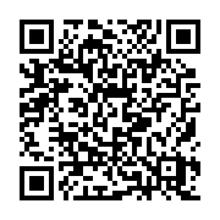 QR code for SM92RX