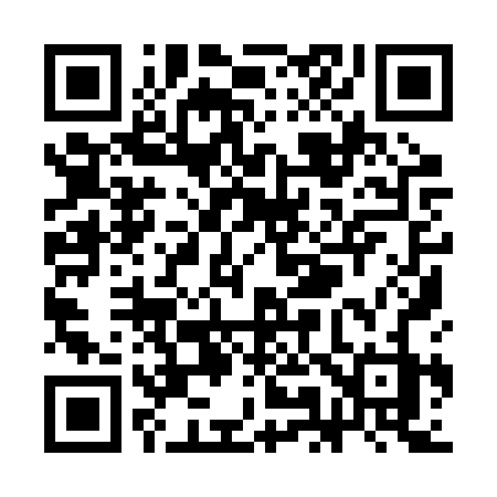 QR code for SM92RZ