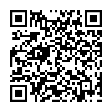 QR code for SM93TB