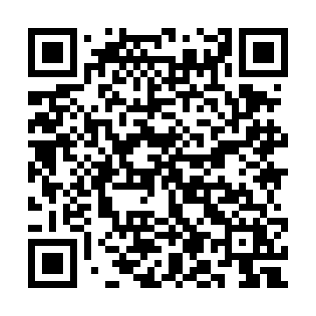 QR code for SM94FX