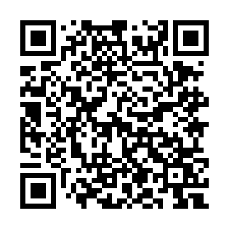 QR code for SM94NW