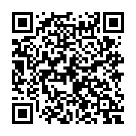 QR code for SM96AD