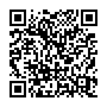 QR code for SM97BW