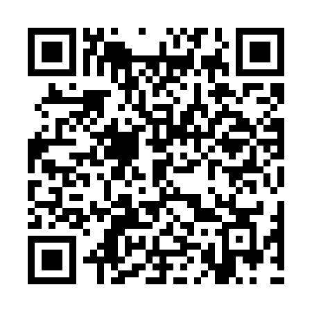 QR code for SM97KC