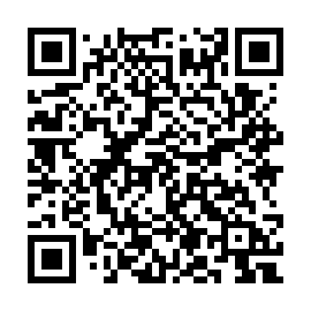 QR code for SM97SB
