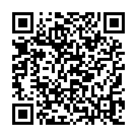 QR code for SM99AO