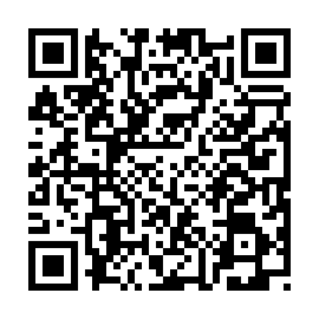 QR code for SMA0864