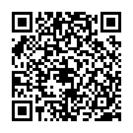 QR code for SMA2642
