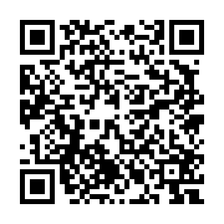 QR code for SMA4062