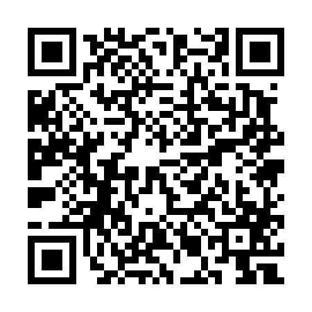 QR code for SMA4875