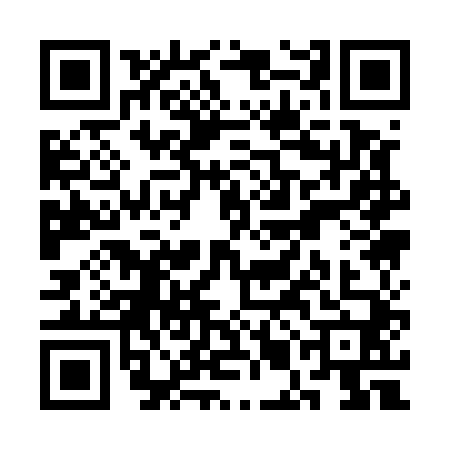 QR code for SMA5407
