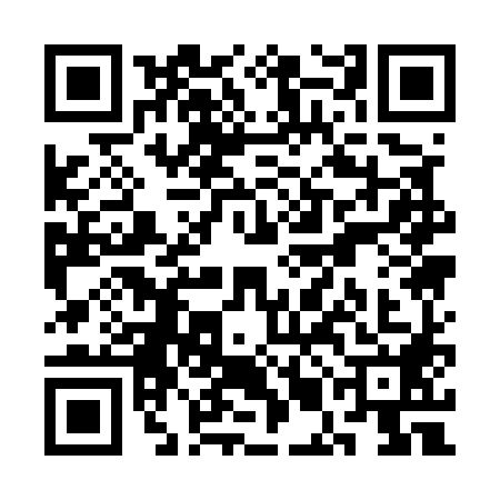 QR code for SMA5888