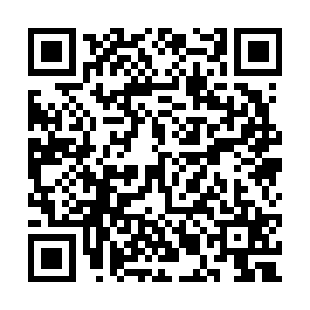 QR code for SMA6256