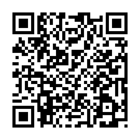 QR code for SMA8673