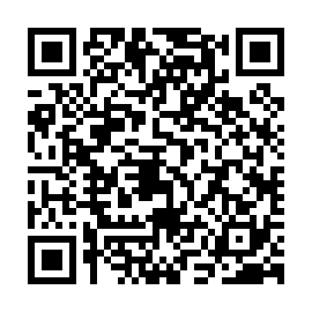 QR code for SMB0300